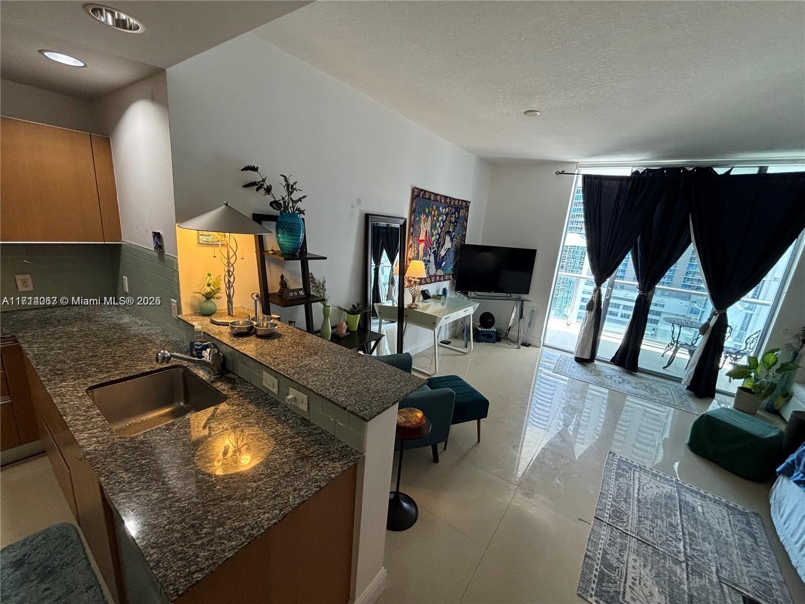 1050 Brickell Ave #2406, Miami, Florida image 9