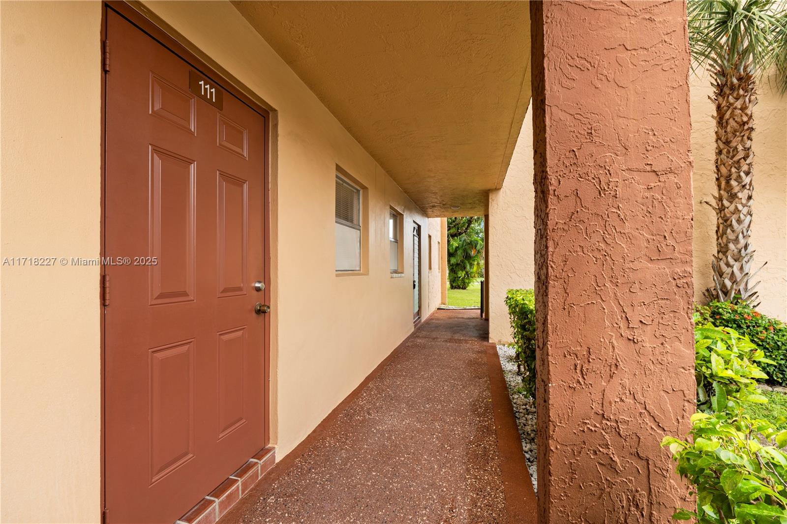 9261 Sunrise Lakes Blvd #111, Sunrise, Florida image 19