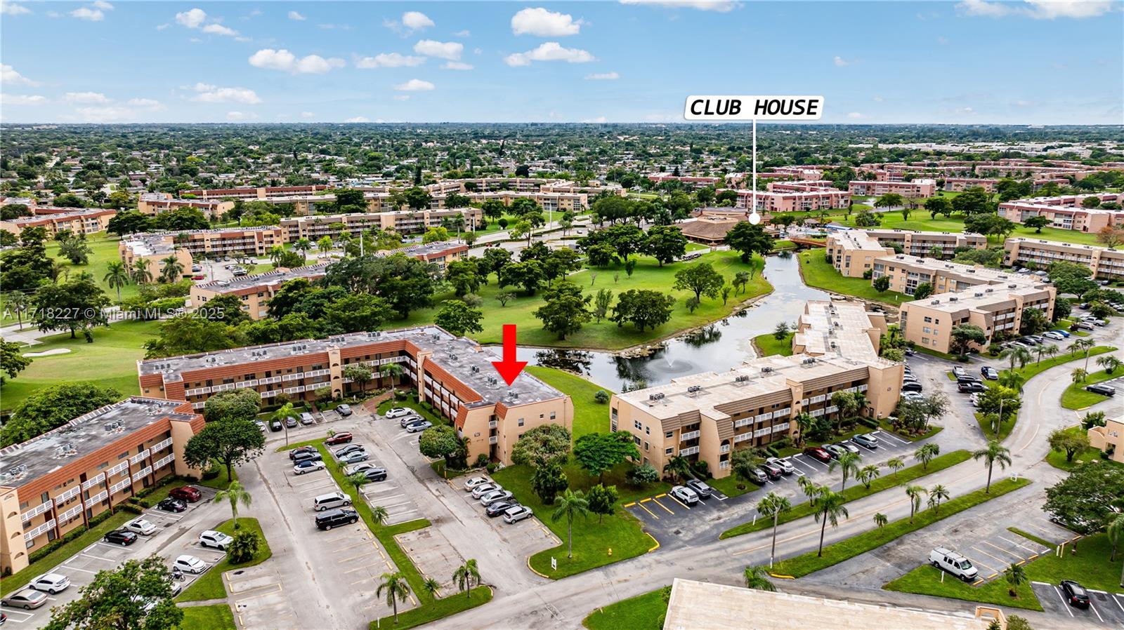 9261 Sunrise Lakes Blvd #111, Sunrise, Florida image 26