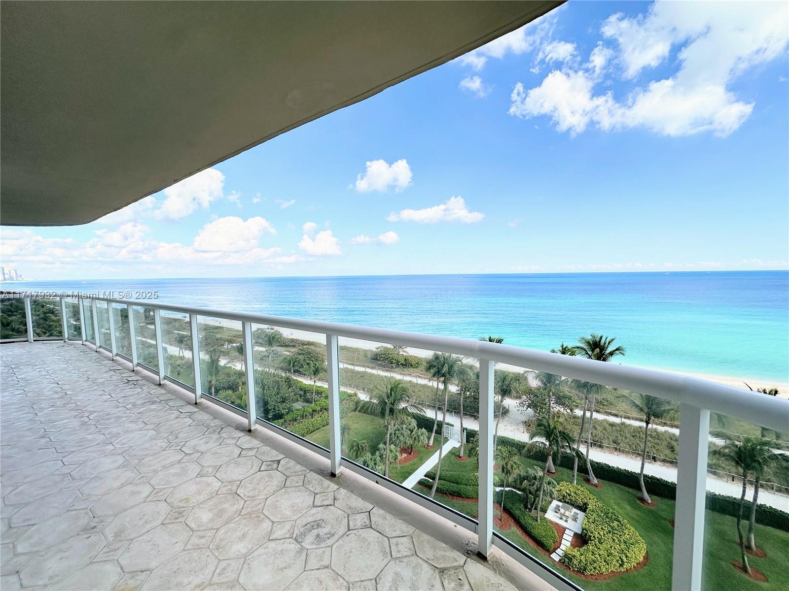 8855 Collins Ave #8A, Surfside FL 33154
