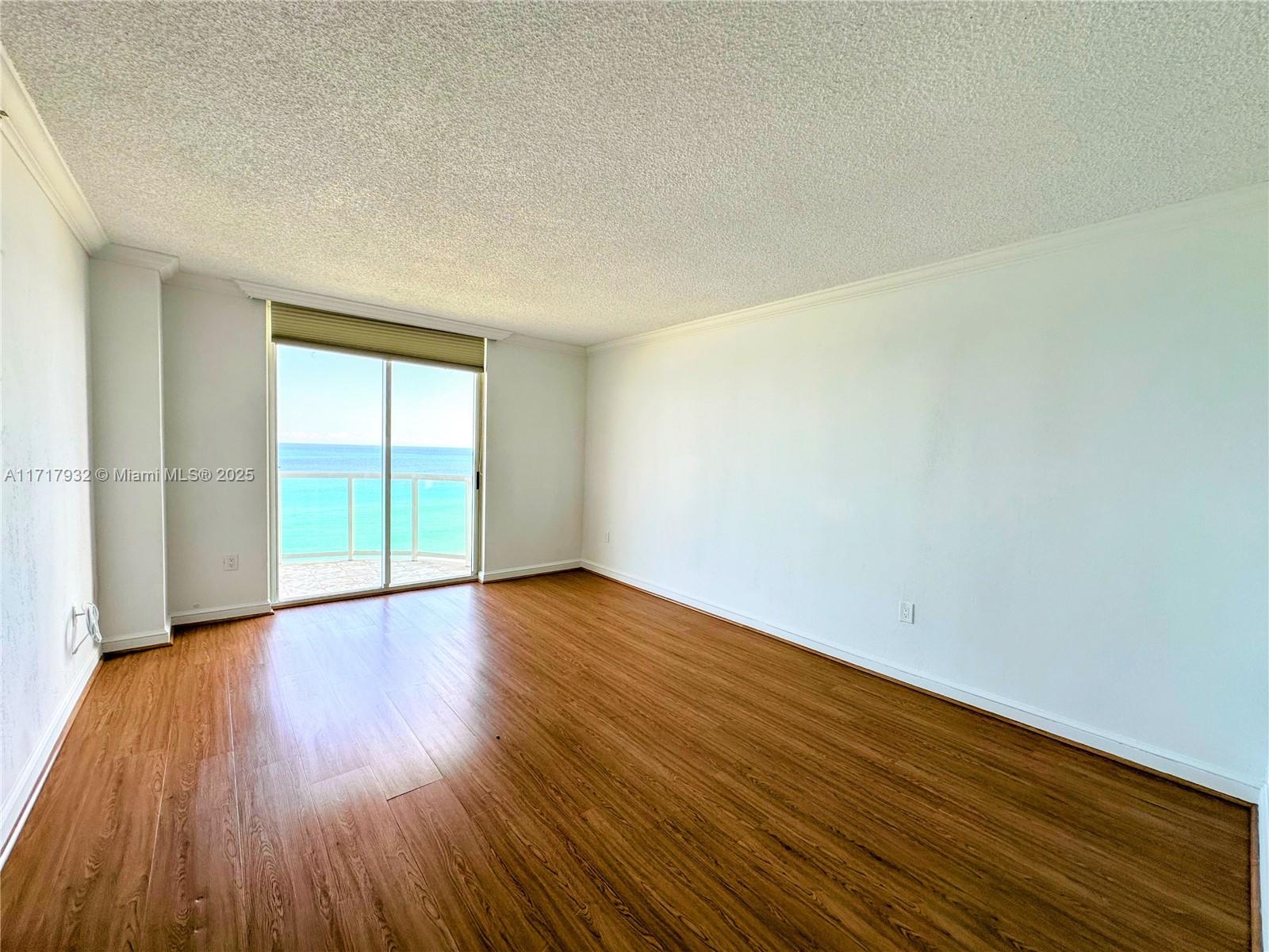 8855 Collins Ave #8A, Surfside FL 33154