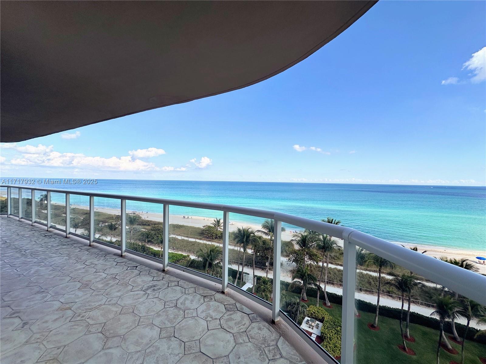 8855 Collins Ave #8A, Surfside FL 33154