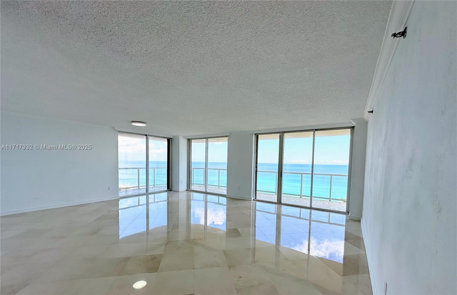 8855 Collins Ave #8A, Surfside FL 33154