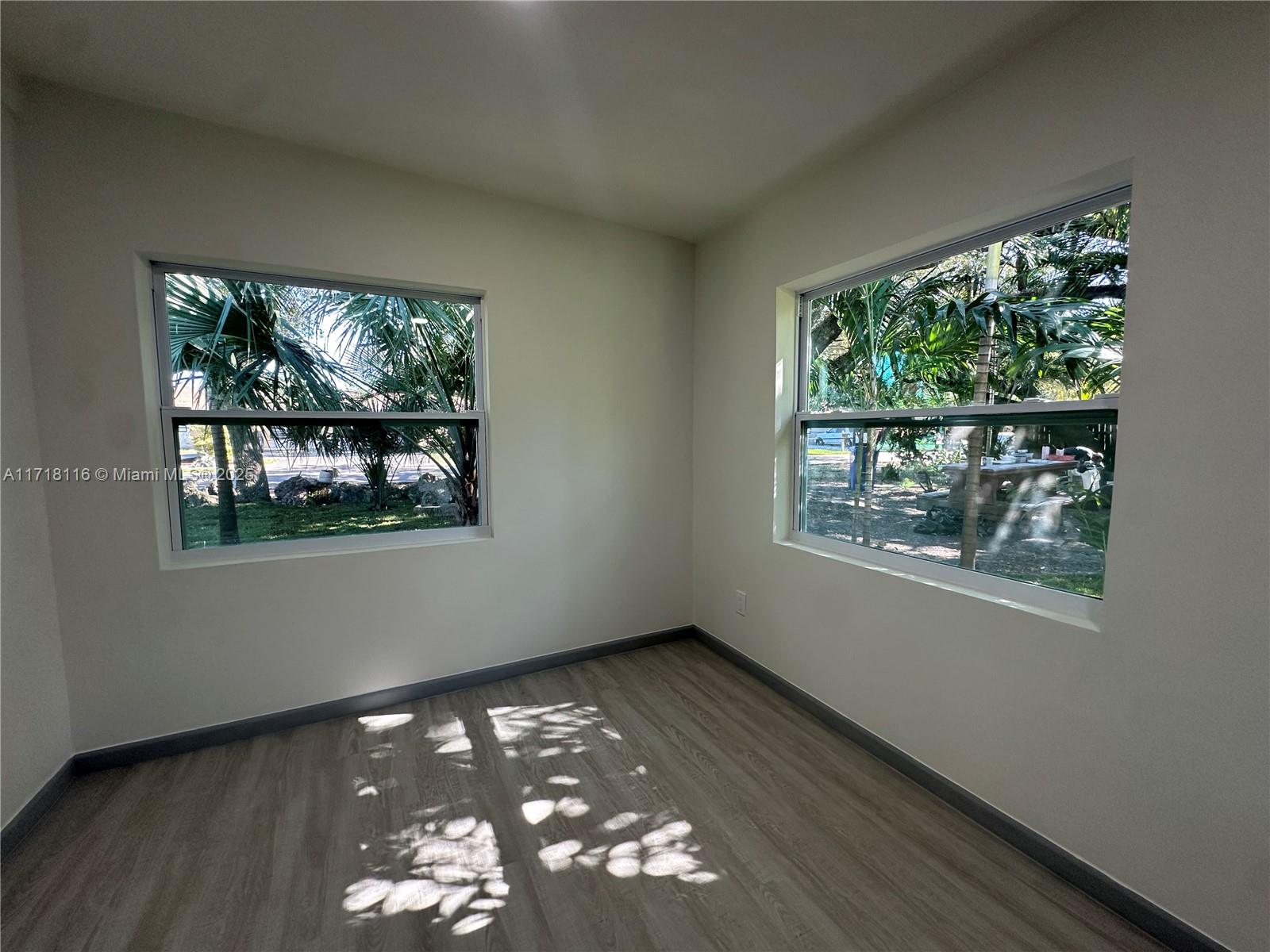 3100 SW 61st Ave, Miramar, Florida image 14