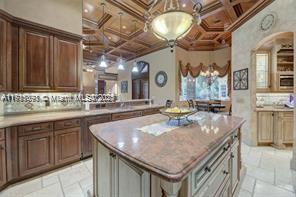 16740 Berkshire Ct, Southwest Ranches, Florida image 10