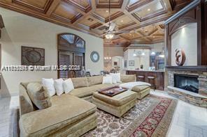 16740 Berkshire Ct, Southwest Ranches, Florida image 20