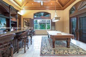 16740 Berkshire Ct, Southwest Ranches, Florida image 23