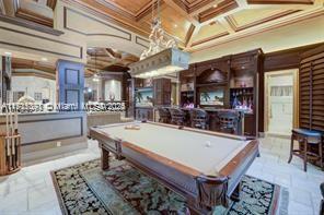 16740 Berkshire Ct, Southwest Ranches, Florida image 24