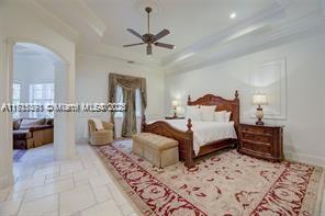 16740 Berkshire Ct, Southwest Ranches, Florida image 25