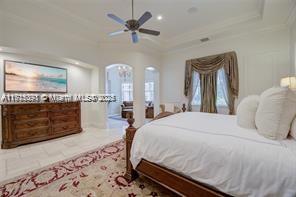 16740 Berkshire Ct, Southwest Ranches, Florida image 26