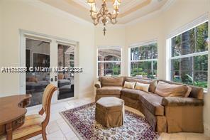 16740 Berkshire Ct, Southwest Ranches, Florida image 27