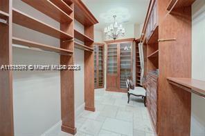 16740 Berkshire Ct, Southwest Ranches, Florida image 28