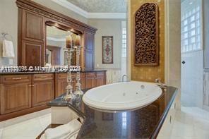 16740 Berkshire Ct, Southwest Ranches, Florida image 29