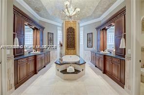 16740 Berkshire Ct, Southwest Ranches, Florida image 30