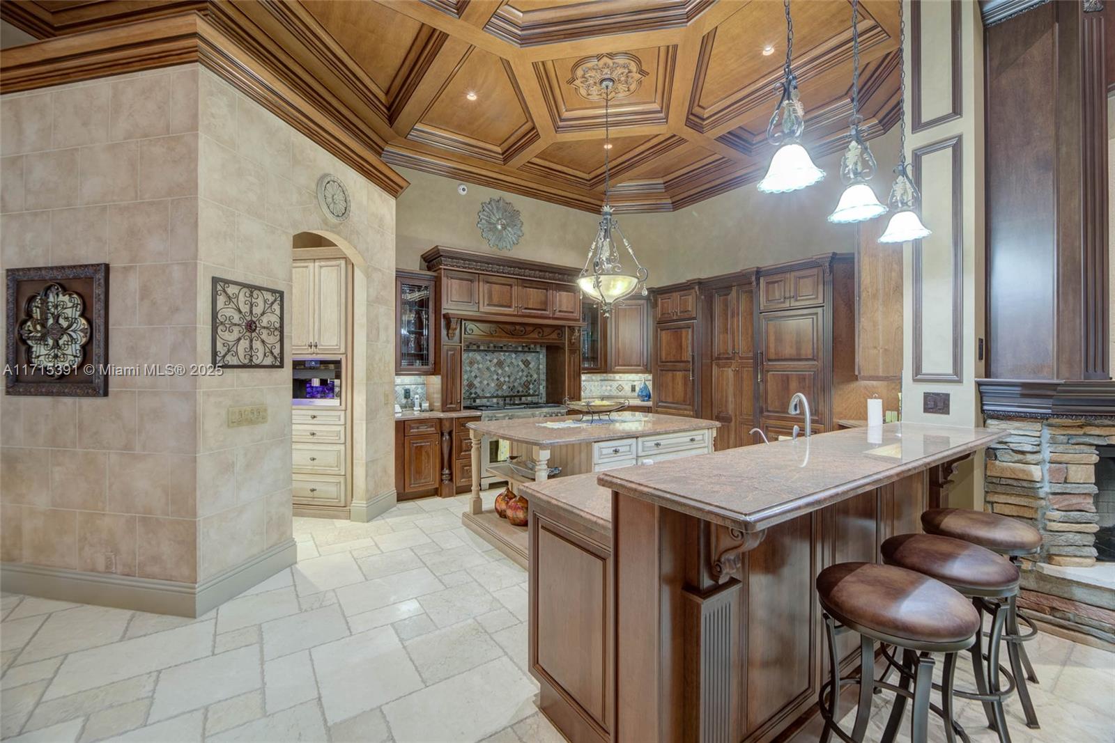 16740 Berkshire Ct, Southwest Ranches, Florida image 30