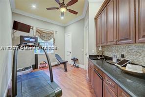 16740 Berkshire Ct, Southwest Ranches, Florida image 31