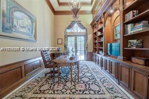 16740 Berkshire Ct, Southwest Ranches, Florida image 32