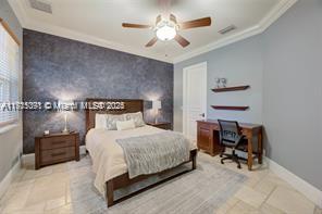 16740 Berkshire Ct, Southwest Ranches, Florida image 37