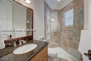 16740 Berkshire Ct, Southwest Ranches, Florida image 38