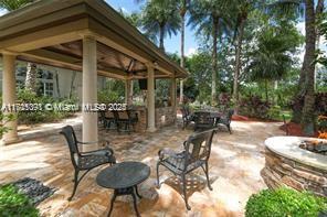 16740 Berkshire Ct, Southwest Ranches, Florida image 49