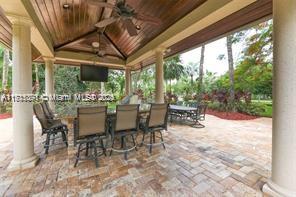 16740 Berkshire Ct, Southwest Ranches, Florida image 50