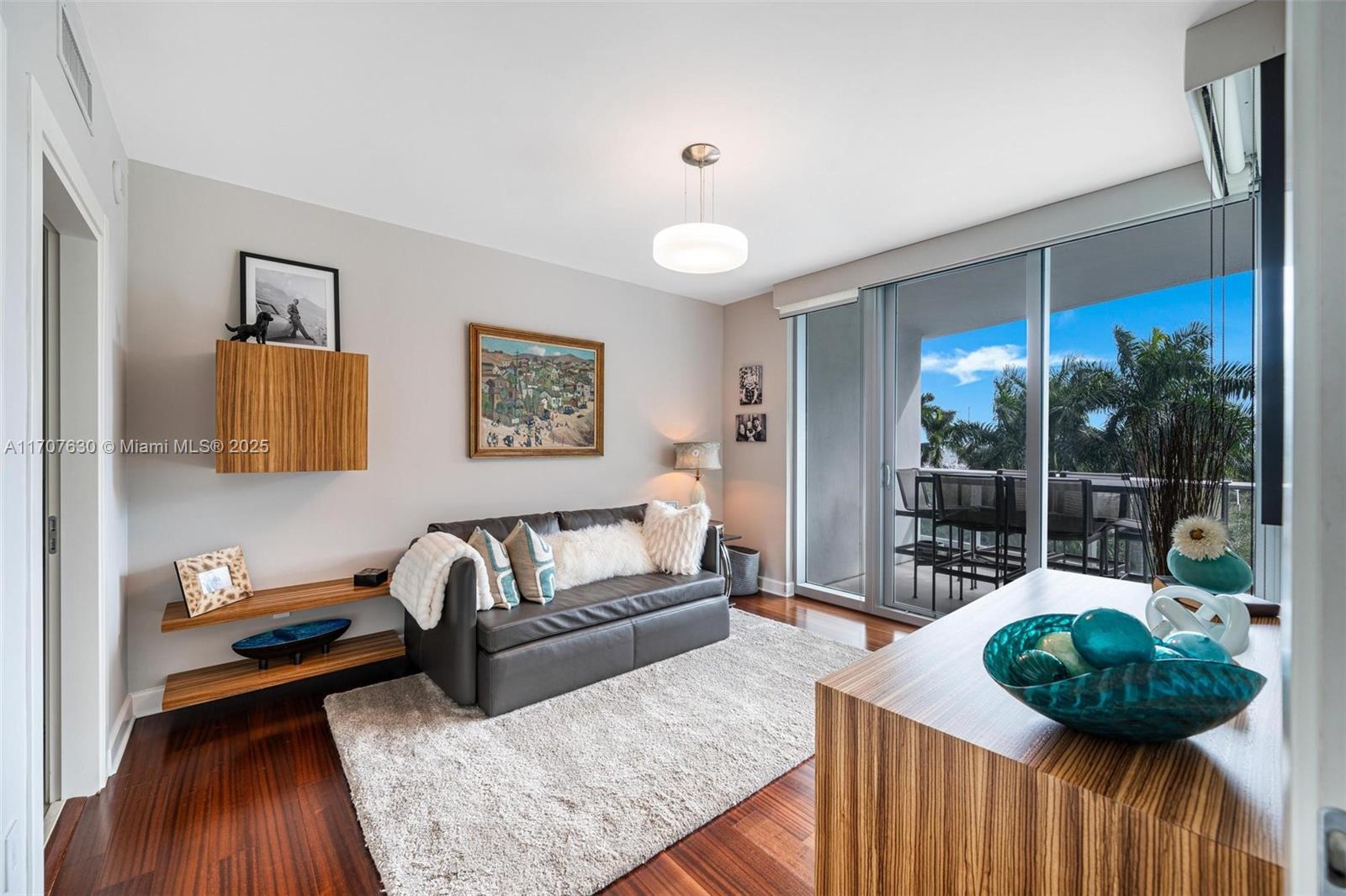 2627 S Bayshore Dr #606, Miami FL 33133