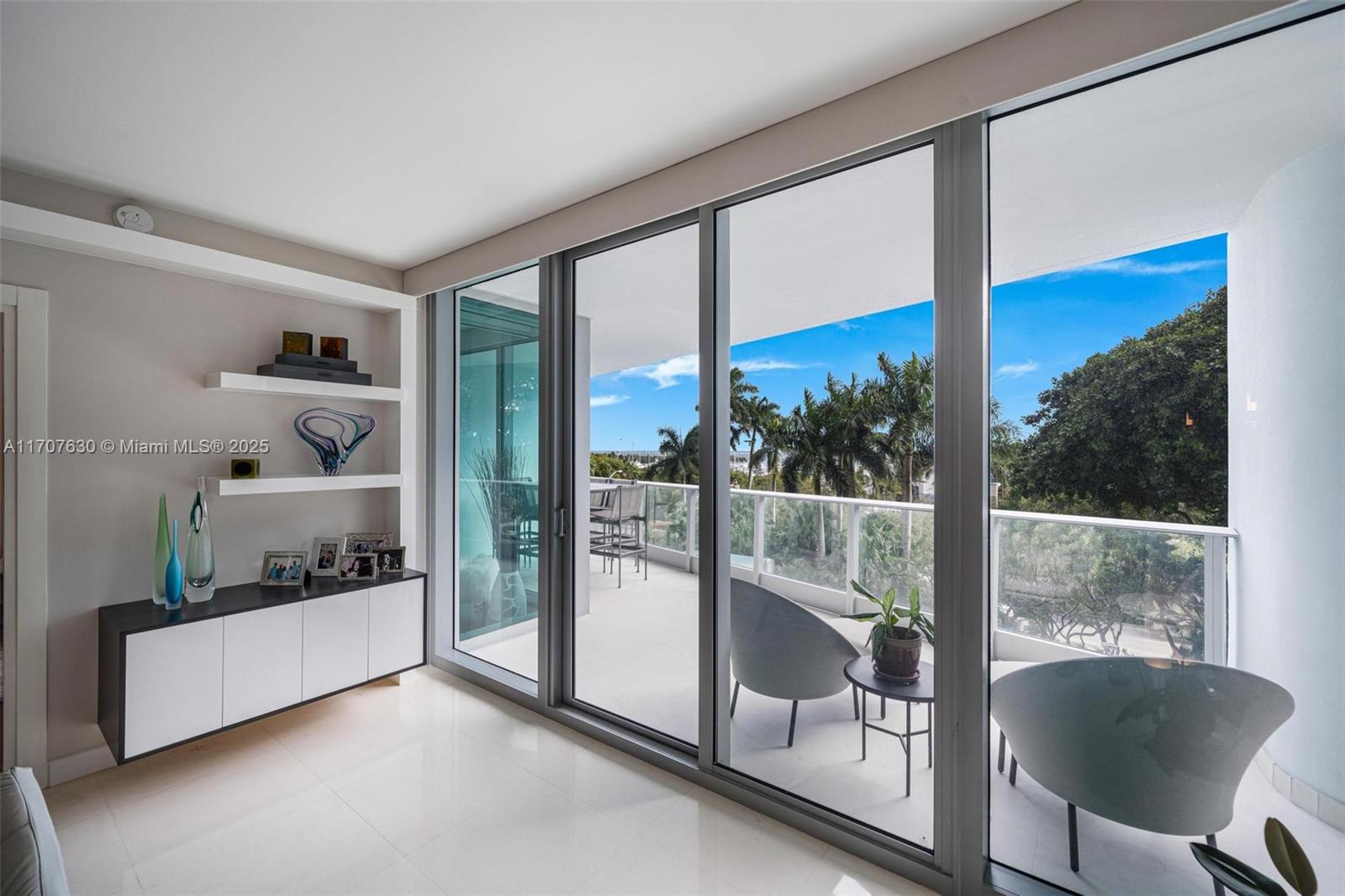2627 S Bayshore Dr #606, Miami FL 33133