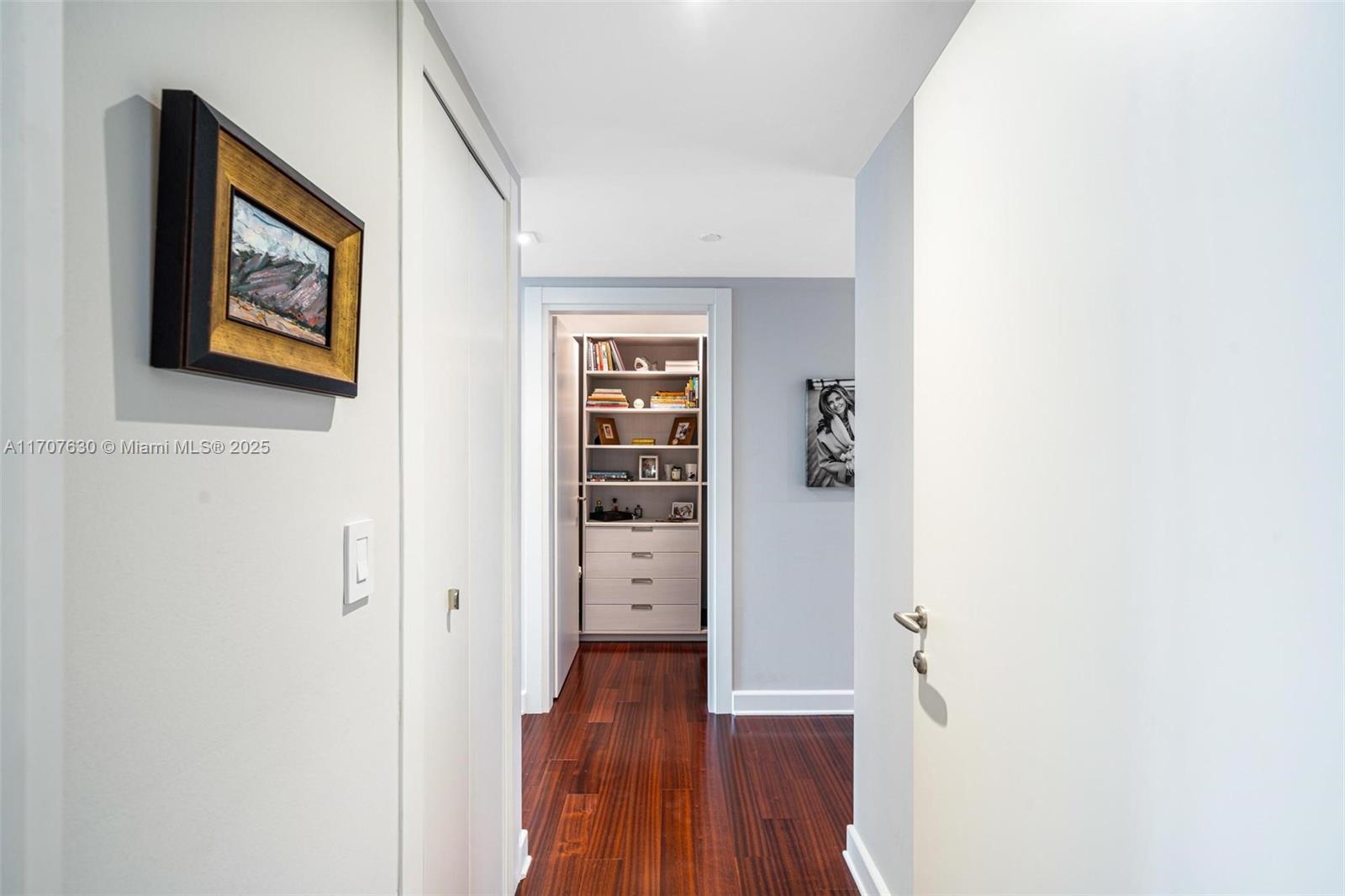 2627 S Bayshore Dr #606, Miami FL 33133