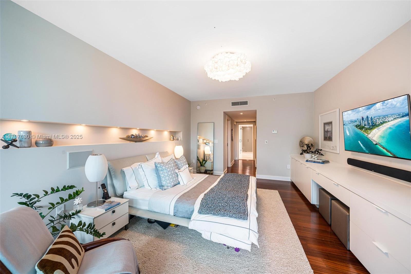 2627 S Bayshore Dr #606, Miami FL 33133