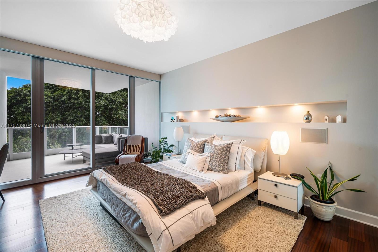 2627 S Bayshore Dr #606, Miami FL 33133