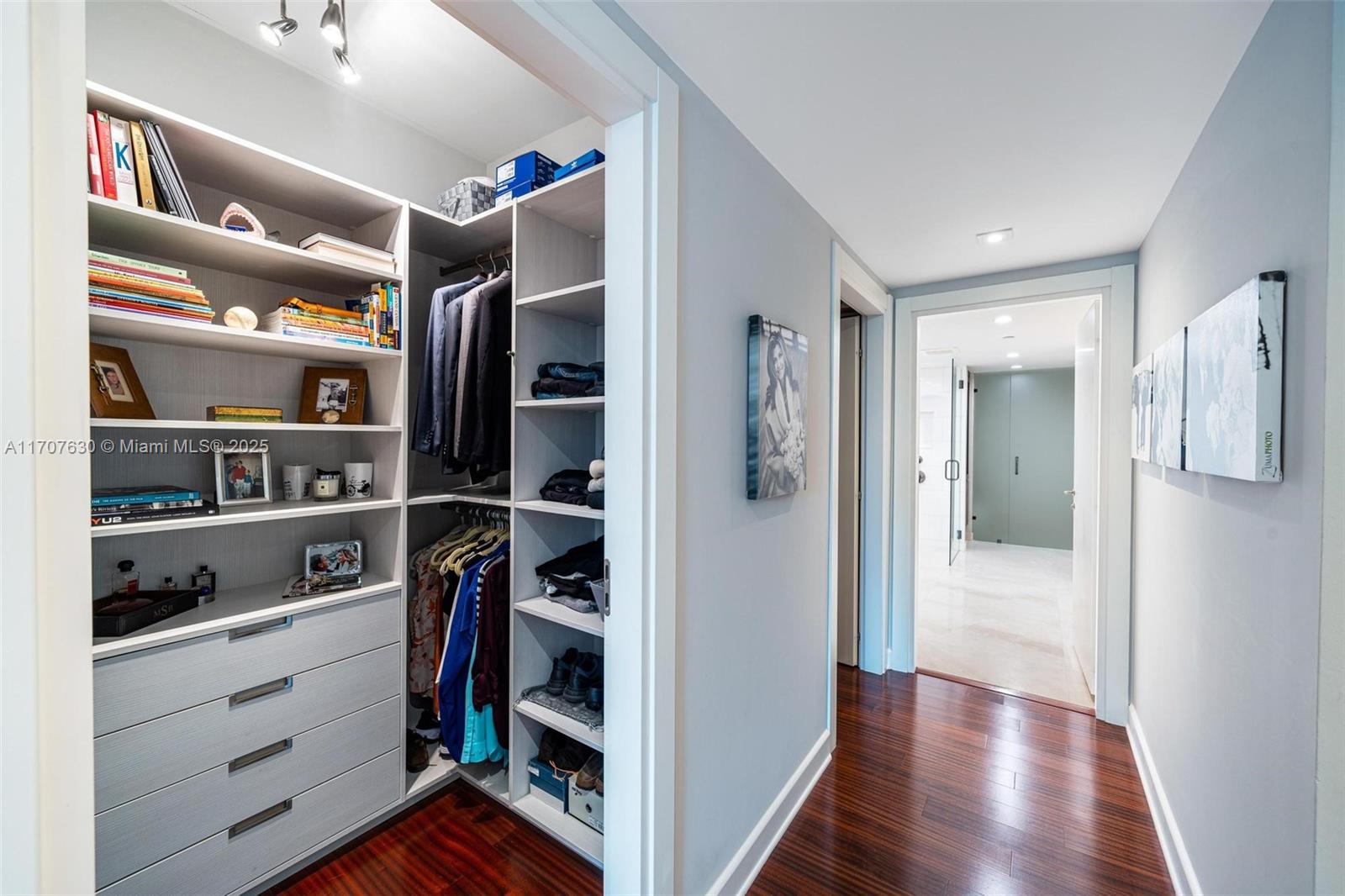 2627 S Bayshore Dr #606, Miami FL 33133
