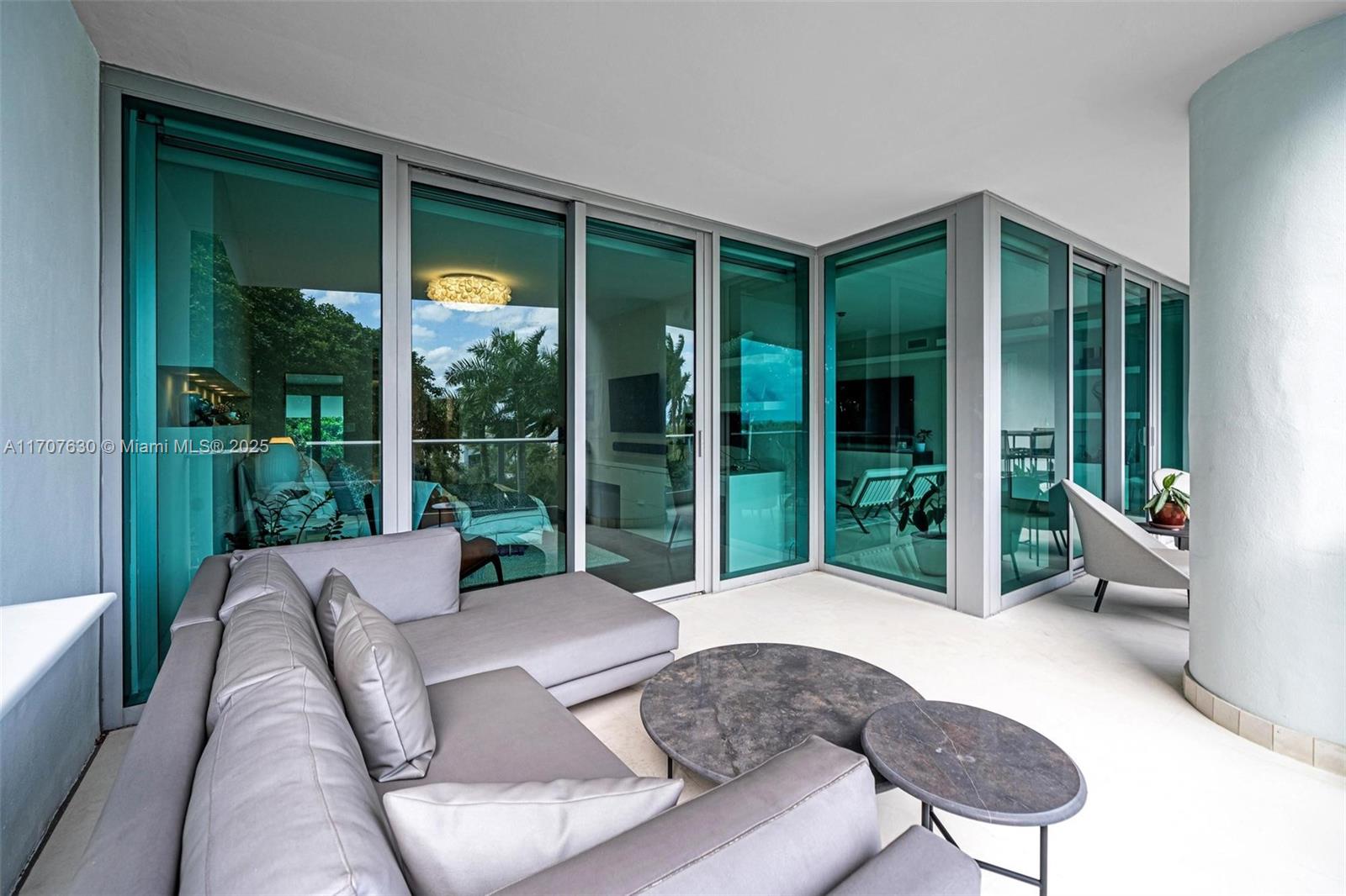 2627 S Bayshore Dr #606, Miami FL 33133