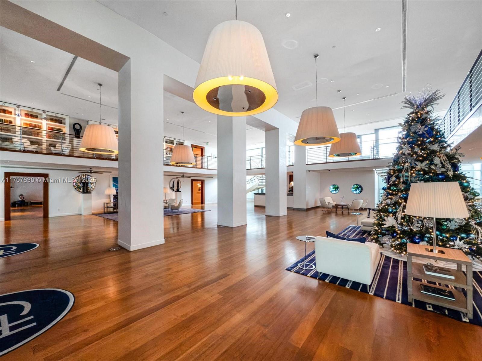 2627 S Bayshore Dr #606, Miami FL 33133