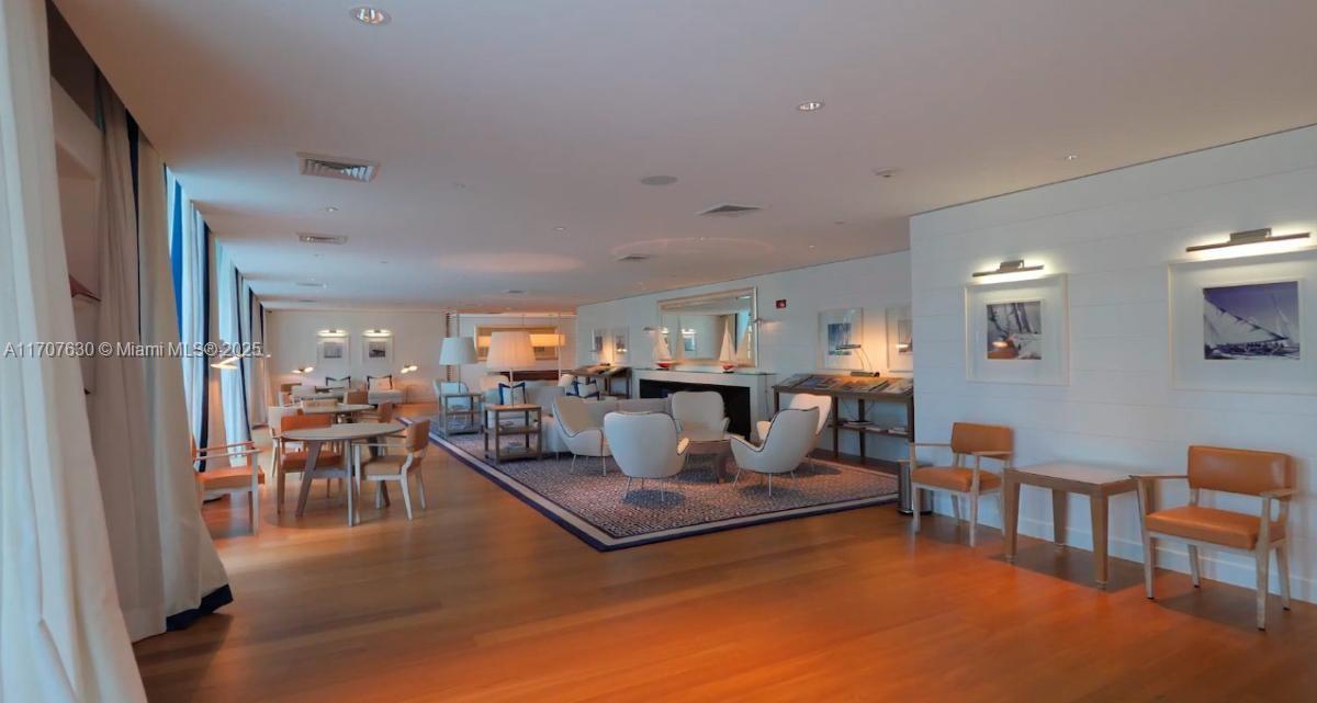 2627 S Bayshore Dr #606, Miami FL 33133