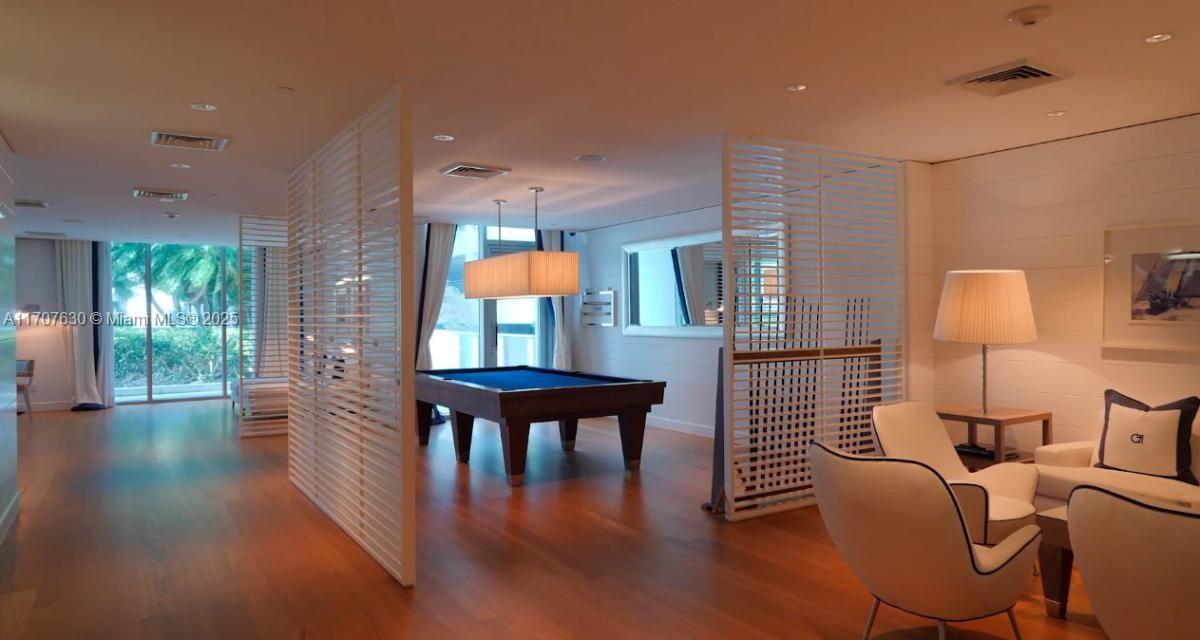 2627 S Bayshore Dr #606, Miami FL 33133