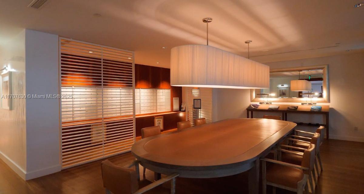 2627 S Bayshore Dr #606, Miami FL 33133