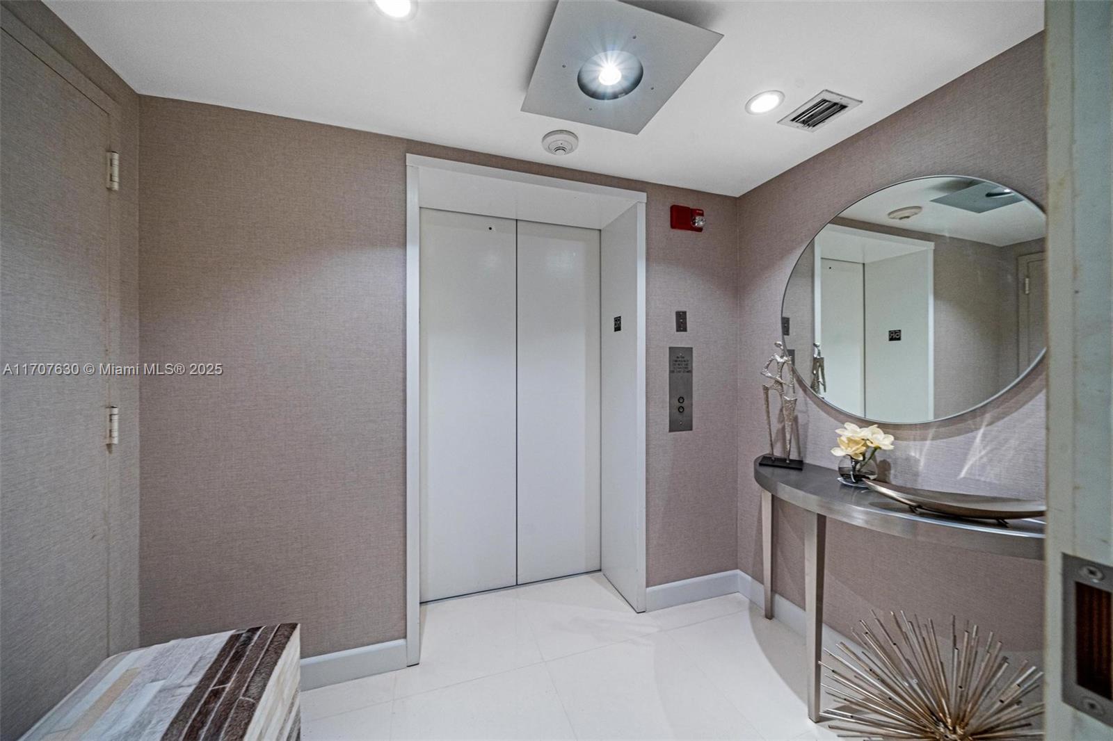 2627 S Bayshore Dr #606, Miami FL 33133