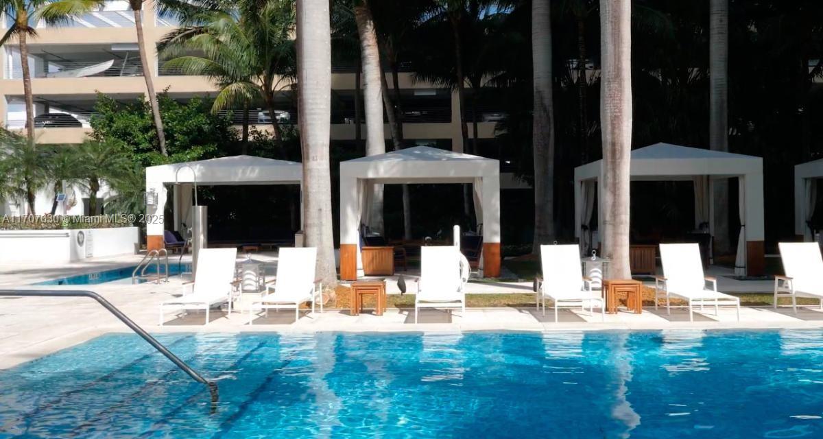 2627 S Bayshore Dr #606, Miami FL 33133