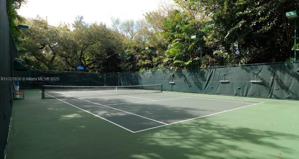 2627 S Bayshore Dr #606, Miami FL 33133