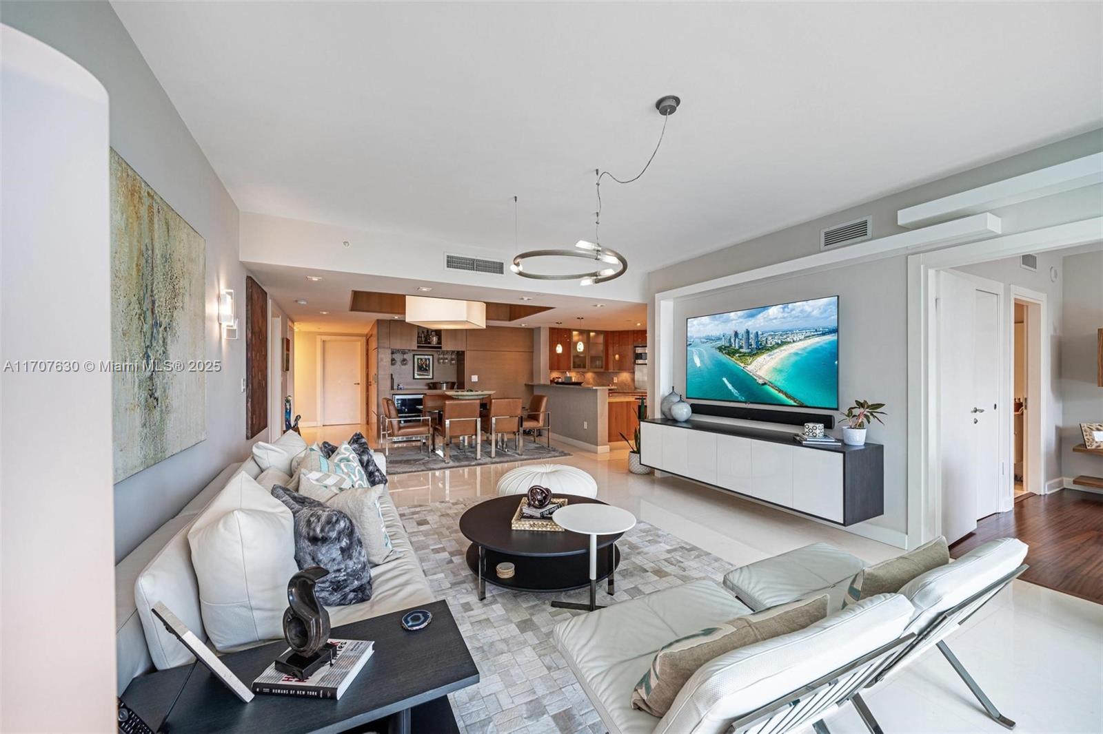 2627 S Bayshore Dr #606, Miami FL 33133