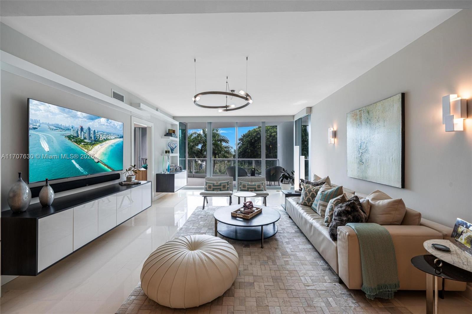 2627 S Bayshore Dr #606, Miami FL 33133