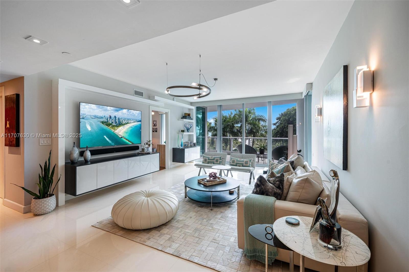 2627 S Bayshore Dr #606, Miami FL 33133