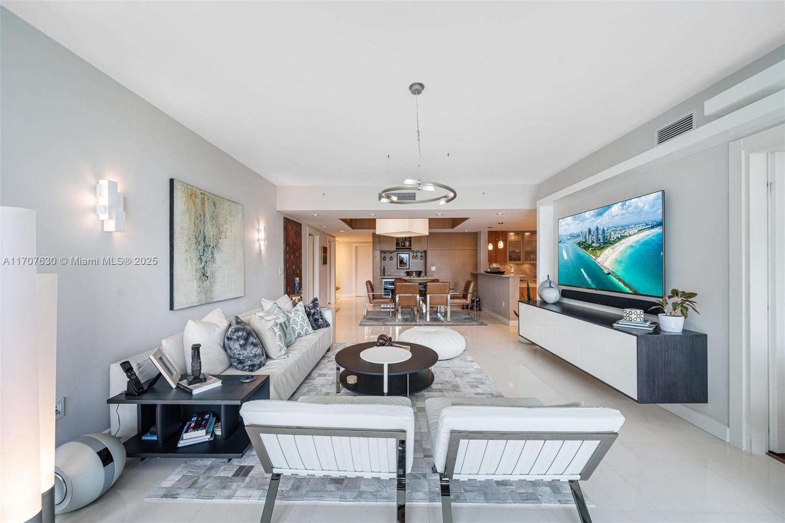2627 S Bayshore Dr #606, Miami FL 33133