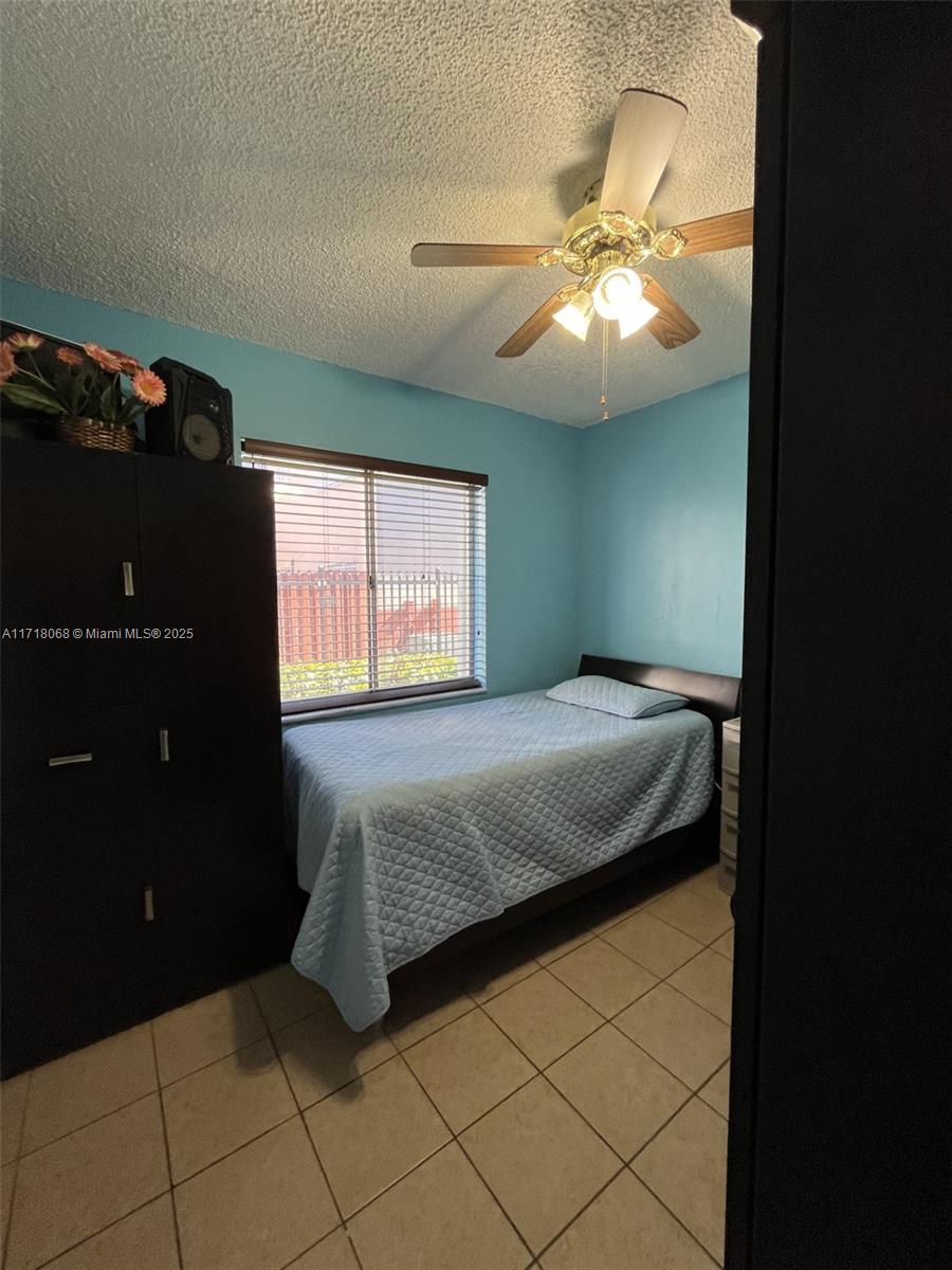 3011 W 76th St #A-108, Hialeah, Florida image 29