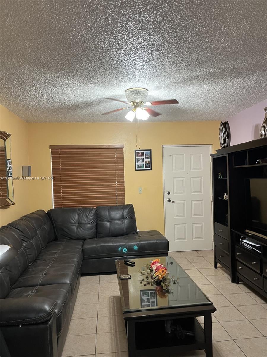 3011 W 76th St #A-108, Hialeah, Florida image 6