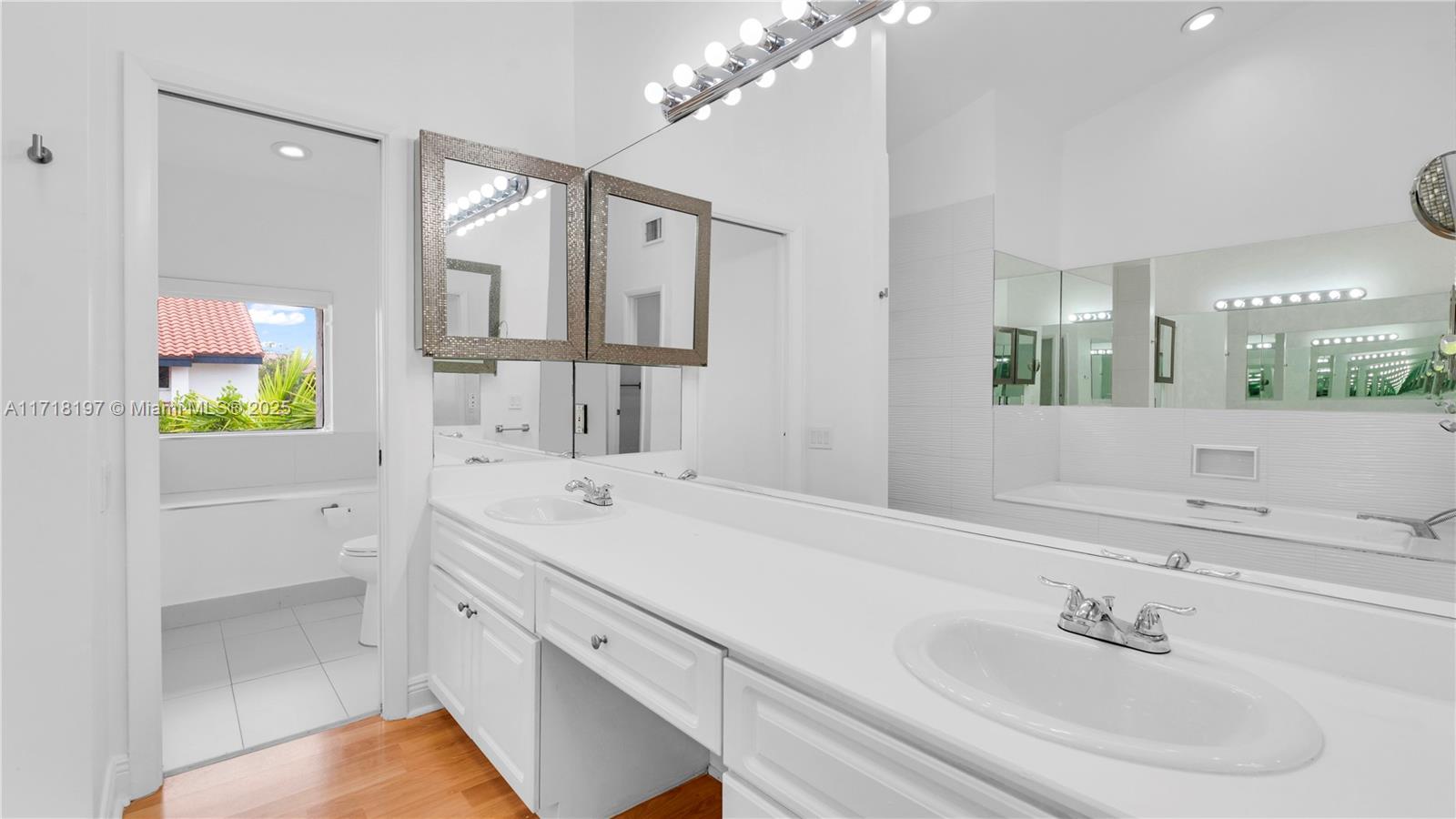 Listing Photo 18