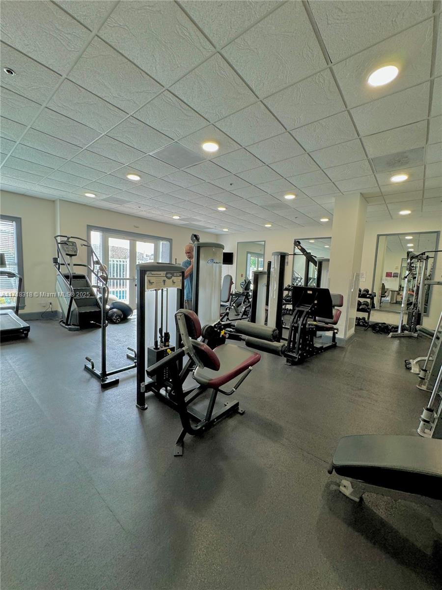 Listing Photo 17