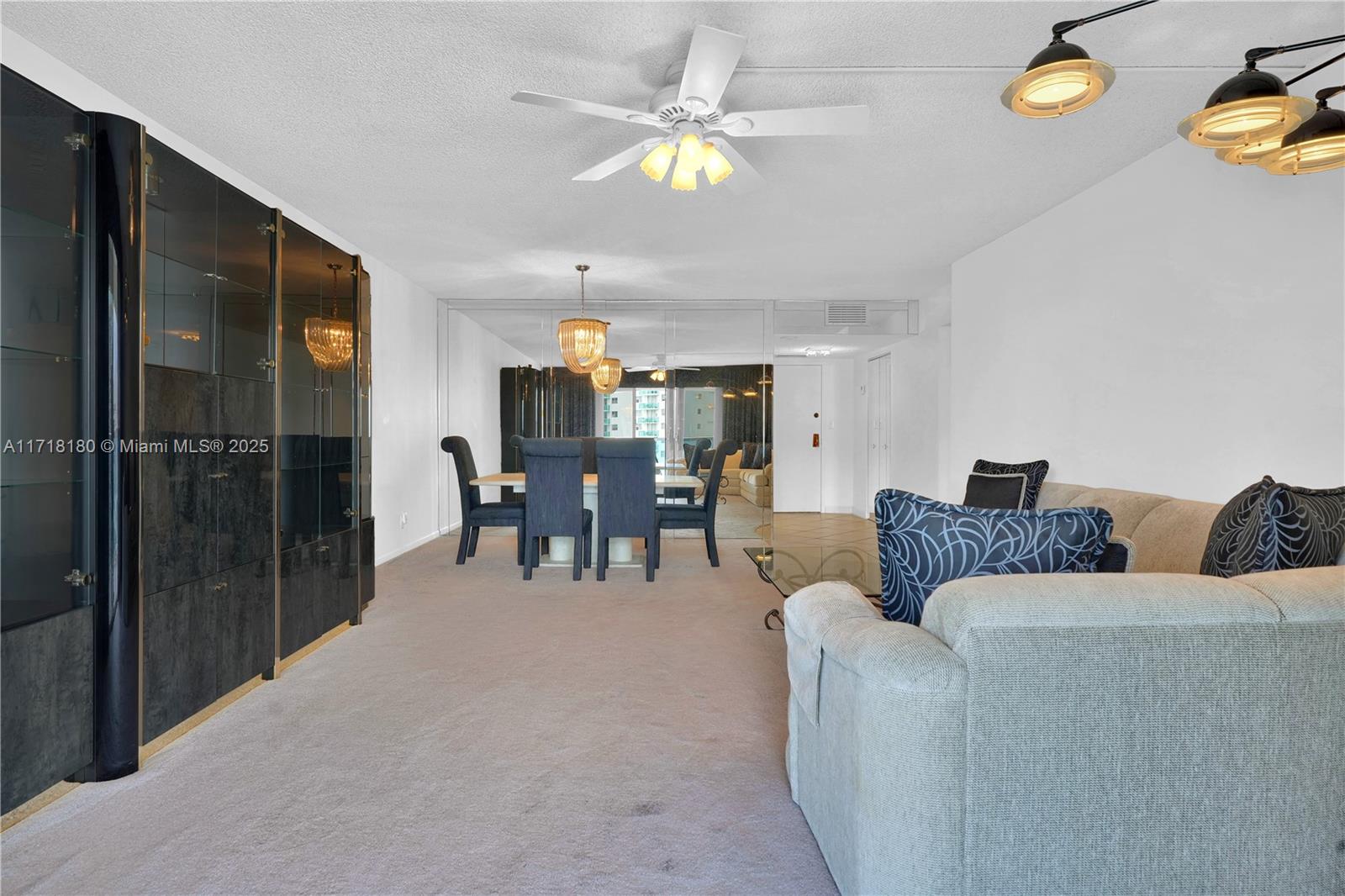 3800 S Ocean Dr #1019, Hollywood, Florida image 10