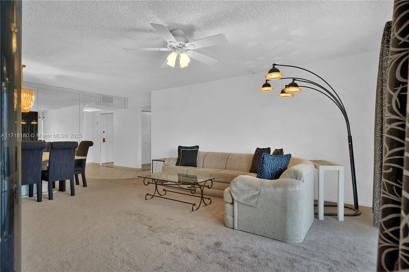 3800 S Ocean Dr #1019, Hollywood, Florida image 11