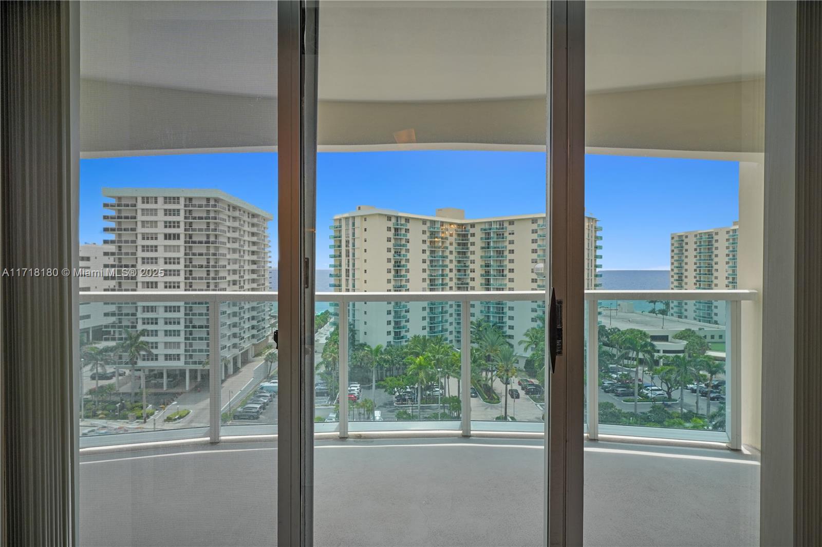 3800 S Ocean Dr #1019, Hollywood, Florida image 12